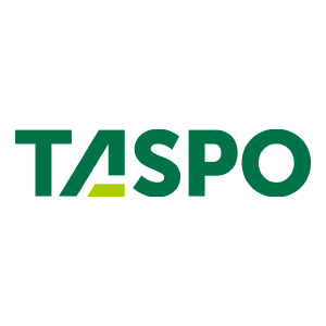 TASPO_Logo-neu